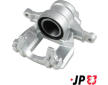 Brzdový třmen JP GROUP 1362002080