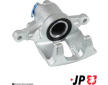 Brzdový třmen JP GROUP 1362002180
