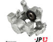 Brzdový třmen JP GROUP 1362002270