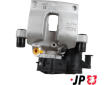 Brzdový třmen JP GROUP 1362002470