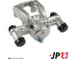 Brzdový strmeň JP GROUP 1362002580
