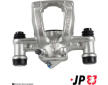 Brzdový strmeň JP GROUP 1362002580
