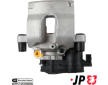 Brzdový strmeň JP GROUP 1362002770