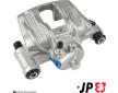 Brzdový třmen JP GROUP 1362002970