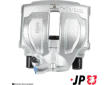 Brzdový strmeň JP GROUP 1362003070