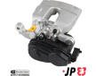 Brzdový strmeň JP GROUP 1362003270