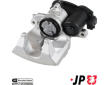 Brzdový strmeň JP GROUP 1362003270