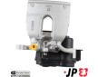 Brzdový strmeň JP GROUP 1362003270