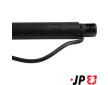 Elektromotor, zadní dveře JP GROUP 1381204780