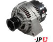 generátor JP GROUP 1390100400