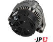generátor JP GROUP 1390100400