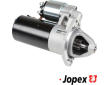 Startér JP GROUP 1390302100
