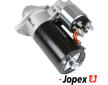 Startér JP GROUP 1390302100