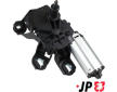 Motor stieračov JP GROUP 1398200900