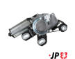 Motor stieračov JP GROUP 1398200900