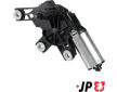 Motor stěračů JP GROUP 1398201200
