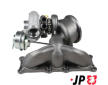 Plniace dúchadlo JP GROUP 1417401400
