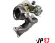 Plniace dúchadlo JP GROUP 1417401400