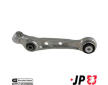 Řídicí páka, zavěšení kol JP GROUP 1440105970
