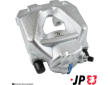 Brzdový strmeň JP GROUP 1461901670