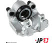 Brzdový strmeň JP GROUP 1461901670