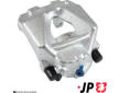 Brzdový strmeň JP GROUP 1461901680