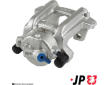 Brzdový strmeň JP GROUP 1461901870