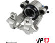 Brzdový strmeň JP GROUP 1461901870