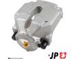 Brzdový strmeň JP GROUP 1461902170