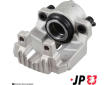 Brzdový strmeň JP GROUP 1461902170