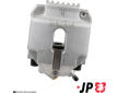 Brzdový strmeň JP GROUP 1461902170
