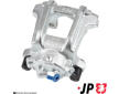 Brzdový třmen JP GROUP 1461902270