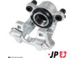 Brzdový třmen JP GROUP 1461902270