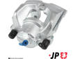 Brzdový třmen JP GROUP 1461902670