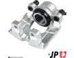 Brzdový třmen JP GROUP 1461902670