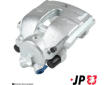 Brzdový třmen JP GROUP 1461903170