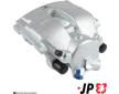 Brzdový třmen JP GROUP 1461903180