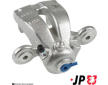 Brzdový strmeň JP GROUP 1462001770