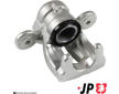 Brzdový strmeň JP GROUP 1462001770