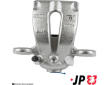 Brzdový strmeň JP GROUP 1462001770