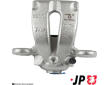 Brzdový strmeň JP GROUP 1462001780