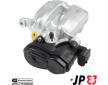 Brzdový strmeň JP GROUP 1462002070