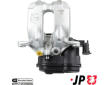 Brzdový strmeň JP GROUP 1462002070