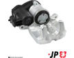 Brzdový strmeň JP GROUP 1462002080