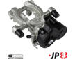 Brzdový strmeň JP GROUP 1462002280