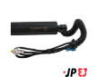 Elektromotor, zadní dveře JP GROUP 1481206380