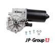 Motor stieračov JP GROUP 1498200200