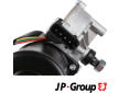 Motor stieračov JP GROUP 1498200200