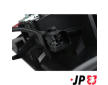 Větrák, chlazení motoru JP GROUP 1499100200