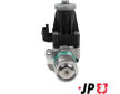 AGR - Ventil JP GROUP 1519900700